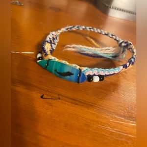 bracelet for women